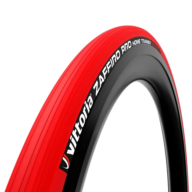 700x35 trainer tire