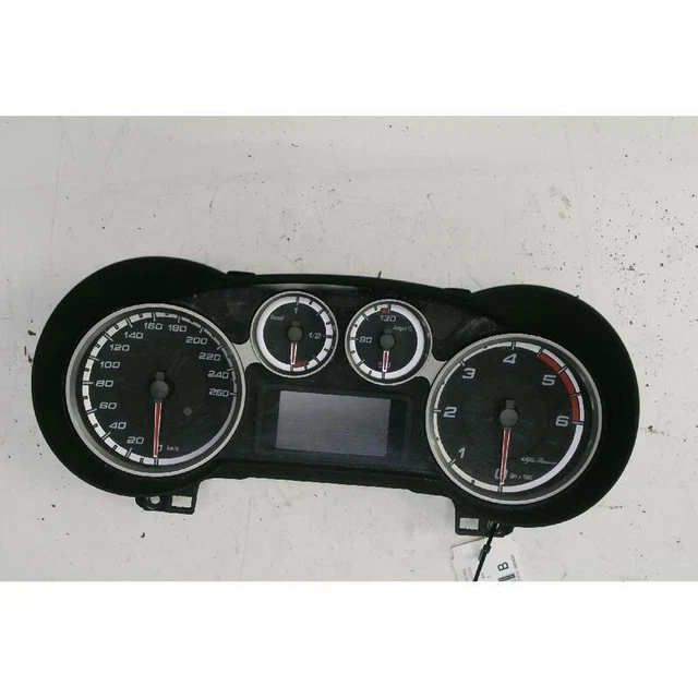 Koyo Electronics Blankets & Throws APRILIA RS125 RS 125 AF1 54.45mm WOSSNER Forgé COURSE KIT PISTON ROTAX Aprilia Motorcycle Engine Gaskets And Seals Koyo Electronics Blankets & Throws APRILIA RS125 RS 125 AF1 54.45mm WOSSNER Forgé COURSE KIT PISTON ROTAX Aprilia Motorcycle Engine Gaskets And Seals