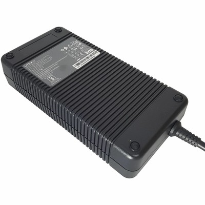 Triton Acer Predator Triton PT917-71 PT315-52 Alimentation Secteur Câble Eu 1.8M Noir 