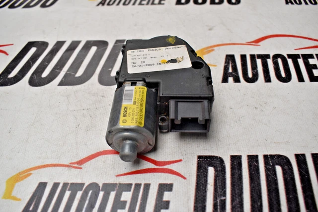 Copri Presa Aria Per Mercedes SLK R172 - Accessorio In ABS Cromato Argento