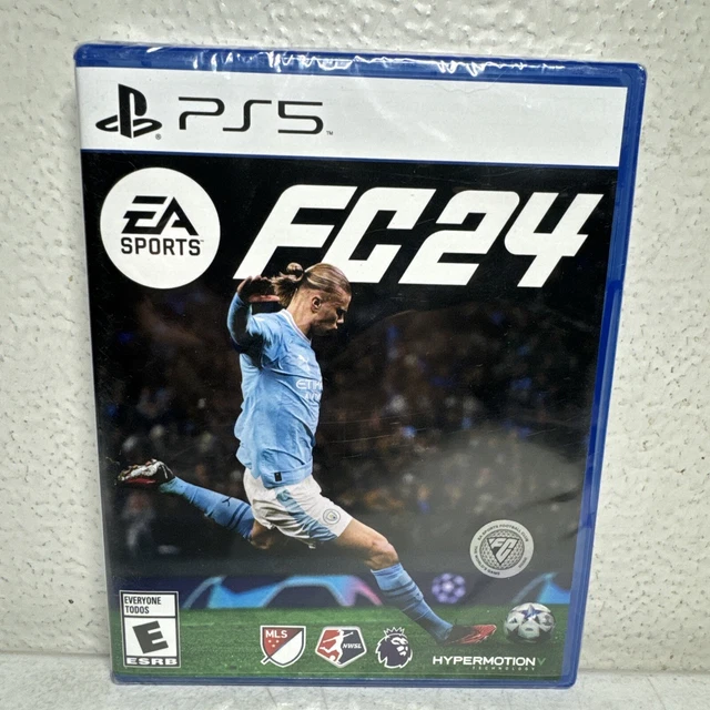 фифа ps5 фифа ps5