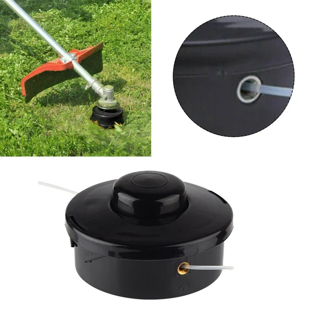 double-line-petrol-cutter-head-petrol-trimmer-replacement-m10-x-1-25