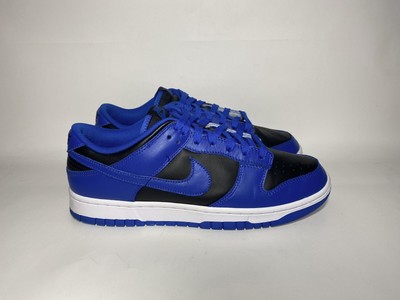 cobalt gs dunk