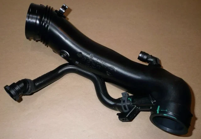 Esaever Résistance De Moteur De Souffleur De Haute Qualité A1688200897