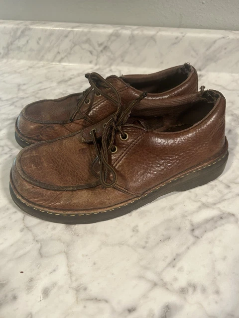 Dress Shoes, Men's Shoes, Men, Clothing, Shoes & Accessories