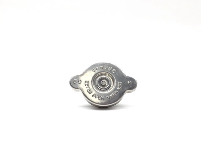 Engine Radiator Cap 2012 Polaris RZR XP 900 EFI 2783A