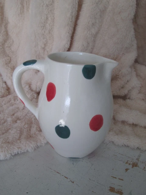 Barbara Eigen Pottery FOR SALE! - PicClick