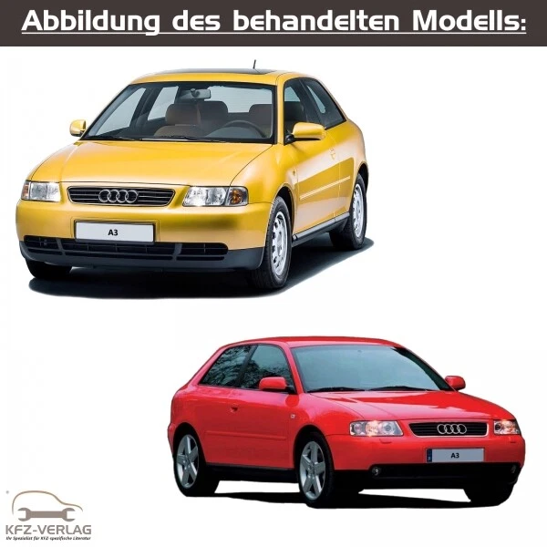 JAWERK Schalldämmung Motorhauben-Dämmung Für Aud Produktbild-Vorschau 9