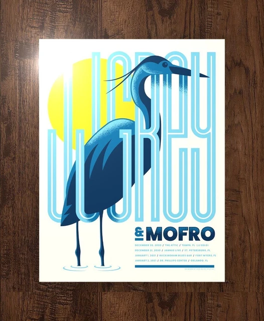 Nike Sabrina 2 EP “Bubble”　27.5 Art Posters, Art - PicClick CA
