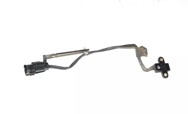 Kia Original SA I Picanto 39310-02700  Kurbelwellensensor/Drehzahlsensor