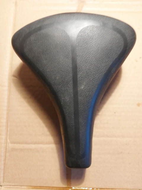 Paire de lampes ressort vintage | Selency