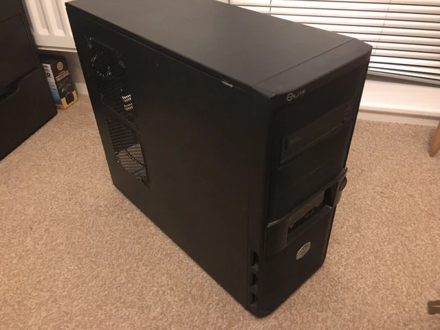 Elite 335 cheap
