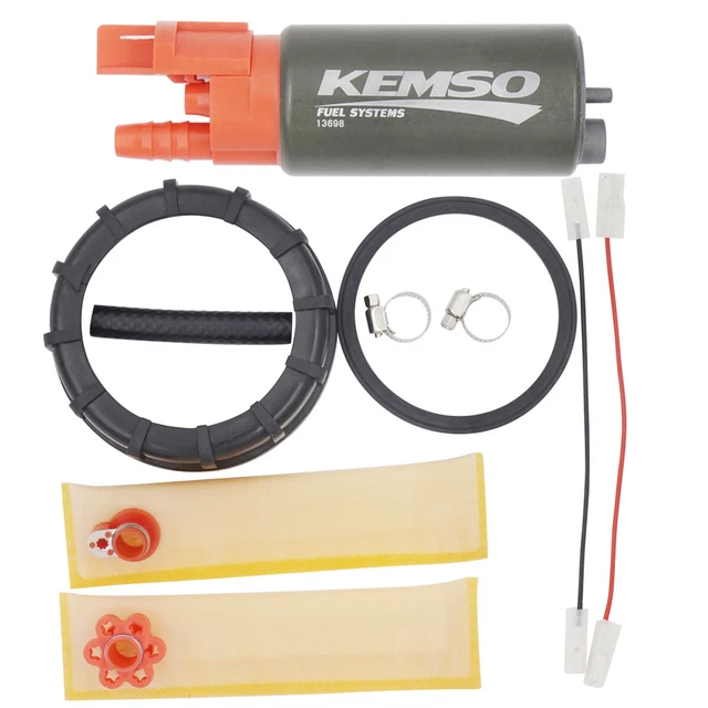 Fuel Pump for Polaris General 1000/4 1000/XP 1000/XP 4 1000 2016-2023
