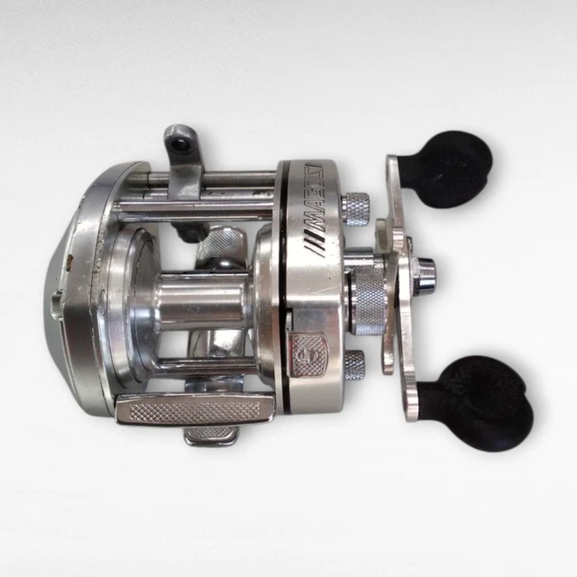 SHIMANO REEL BANTAM 200SG $191.63 - PicClick CA