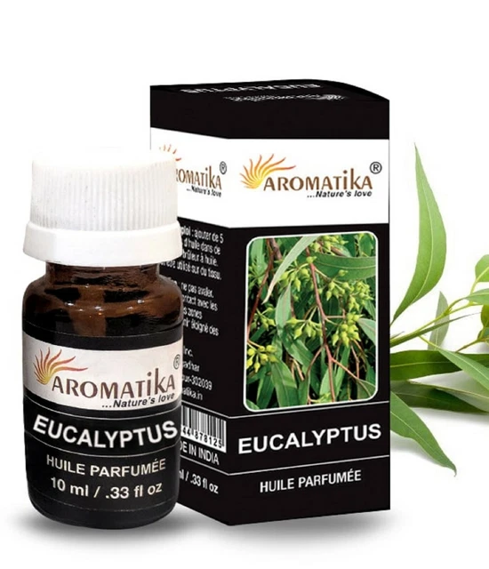 Olio Profumato Biscotto 10ml - Aroma Vaniglia, Zucchero, Cocco - Per Candele, Saponi, Cosmetici - Vegano UK - Foto 10