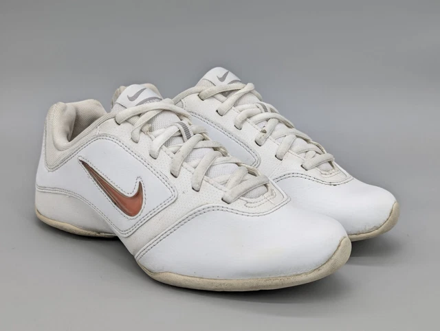 nike sideline 2 cheer shoes