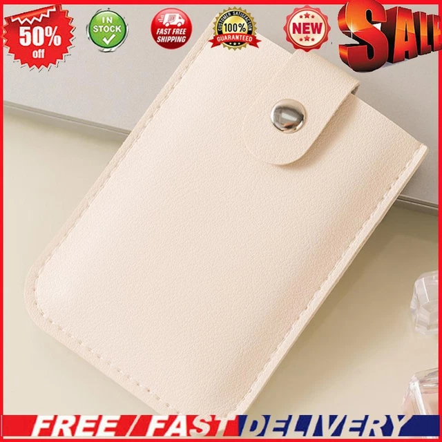 Acquista Per Xiaomi Redmi 10C Redmi10C Custodia Flip Portafoglio PU Slot per scheda in pelle Custodia per telefono Moda Antiurto Redmi 10 C Custodie in Italia a partire da 2.6