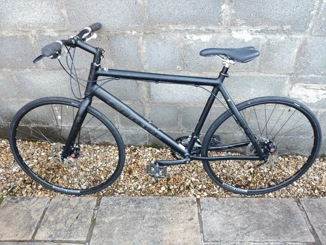 Cannondale bad online boy 700c