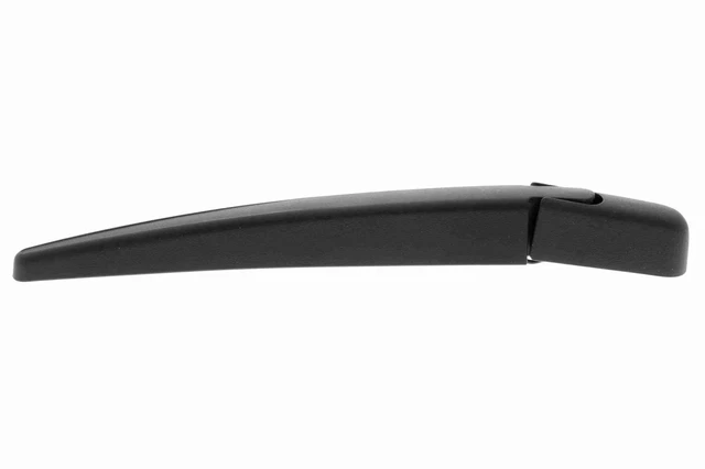 Braccia pulizia vetri Green Mobility Parts VAICO V22-0569 per 308 508 SW 1