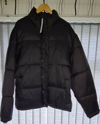 RED HERRING (DEBENHAMS) Chunky Padded 