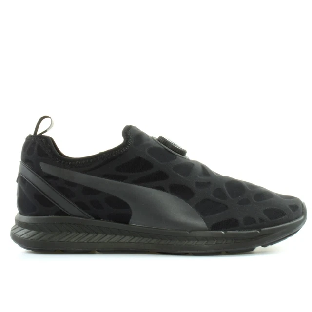 Novo puma hot sale disc 2018