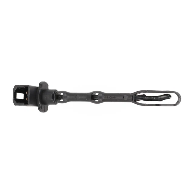 thumbnail image 2 of A/C Evaporator Temperature Thermistor 971431M000 – Fits Hyundai Tucson 2010-2017 2 of 4