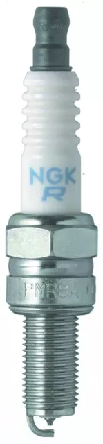 NGK Spark Plugs Spark Plug 7784 Standard Spark Plug; CR8EB; OE Replacement