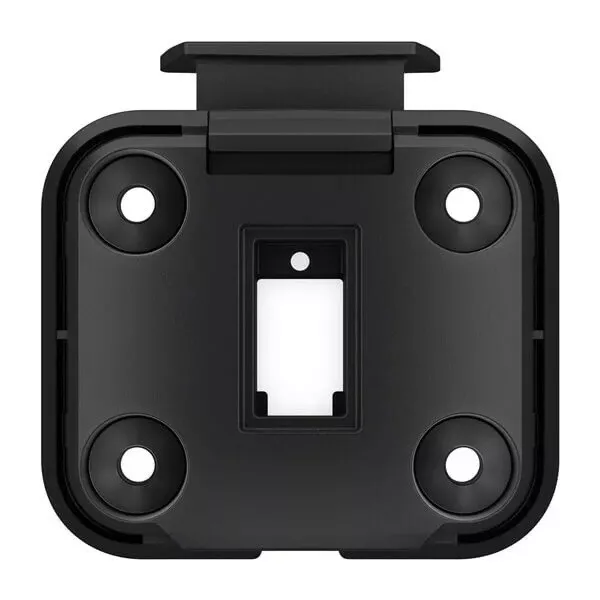 Garmin Zumo XT Motorcycle GPS Bracket for Mounting Purposes 010-12953-00