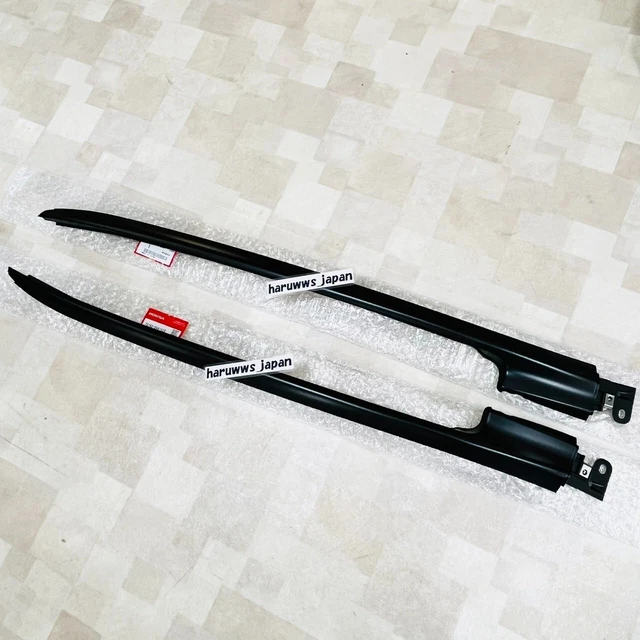 87850-I3000 Genuine Hyundai GARNISH ASSY-C.PILLAR,LH