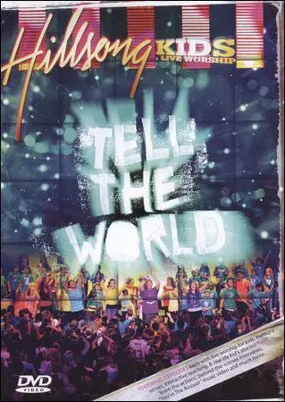 Tell the World