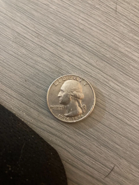 coins