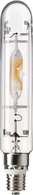 Philips Lighting Lampada a Scarica HPI-T 1000W E40 Bianco Riflettore 18373645