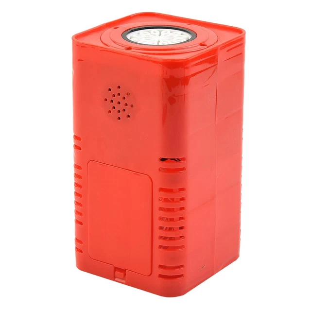 Elettrico Colorati Bubble Maker Bambini Divertente Interno Bambini Macchina Play