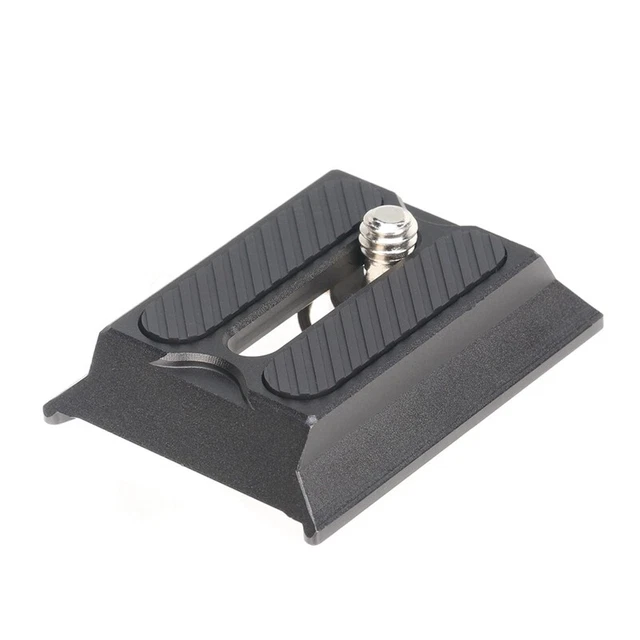 For DJI Stabilizer  Manfrotto Tripod ARCA Head Camera Multifunction3174