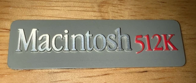 シャツ Supreme Star Football Jersey \