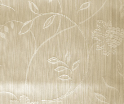 CMT Tessuto Jacquard tappezzeria Fondo Raso CMT 100 x h 280 al metro 