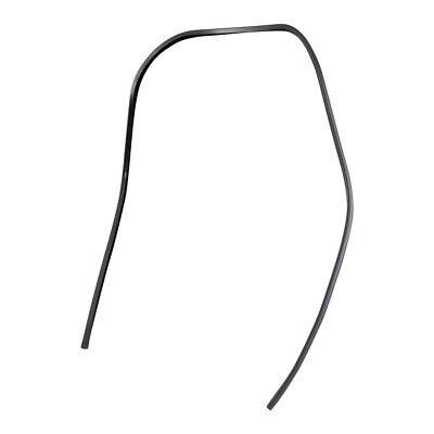 Cif CIF 18147500 ANELLO DI SICUREZZA PARA PIAGGIO 150 VESPA PS VBX1 1978-1990 