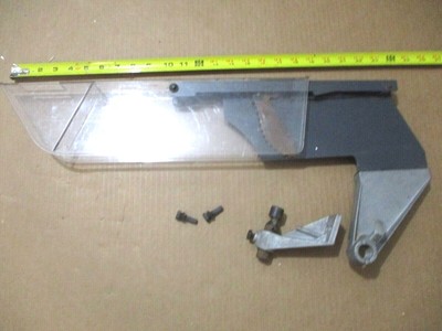 TABLE SAW AC Power Cord Craftsman 10 