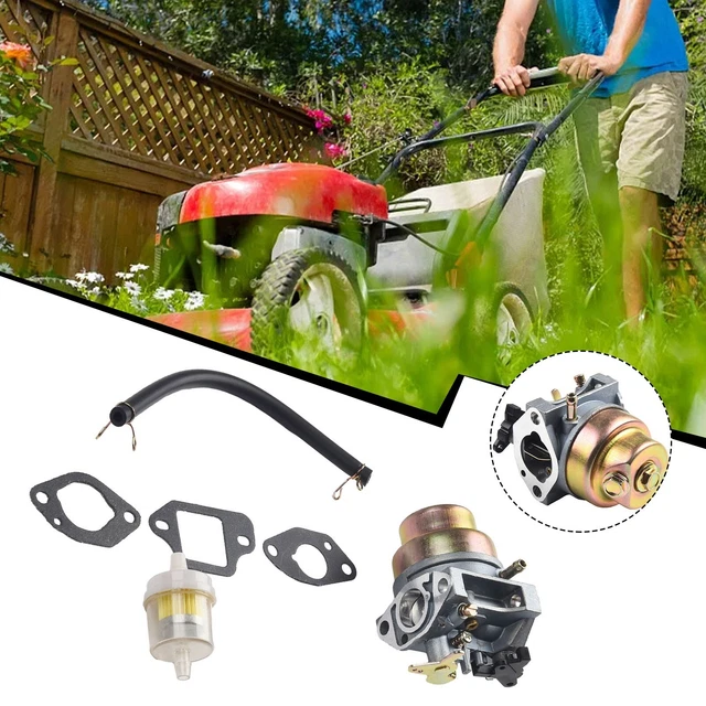 RECOIL PULL STARTER ASSY LAWNMOWER ENGINE FOR HONDA GC135,GC160