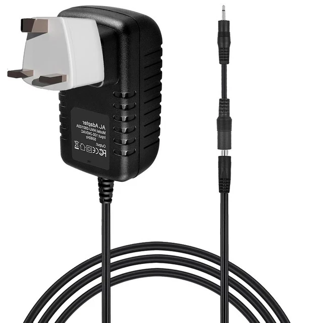 ADAPTER FOR LEICA Rugby 270 SG 270SG Single Grade Laser Level