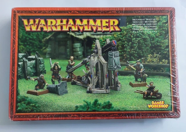 THREE HUNTERS LOTR Warhammer Games Workshop Mesbg EUR 40,00 - FR THREE HUNTERS LOTR Warhammer Games Workshop Mesbg EUR 40,00 - FR