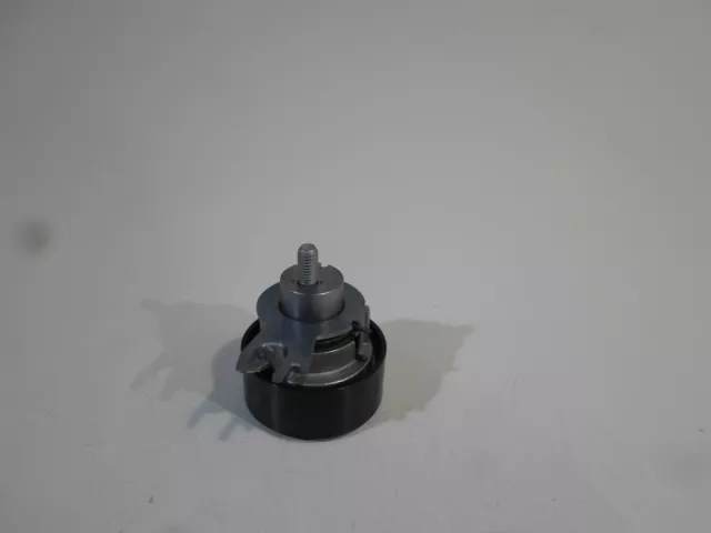 Rouleaux Tendeur Mise en Tension Roller Original Volkswage Golf 5 Seat Leon