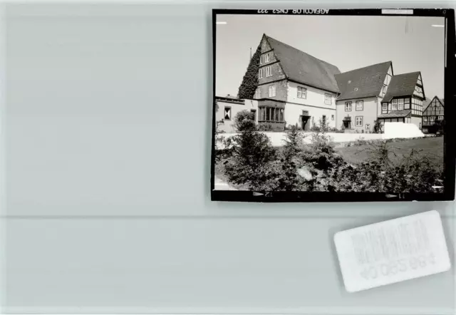 40092684 - 4920 Lemgo Wohnhaus