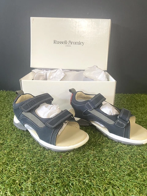 Russell And Bromley Kids FOR SALE PicClick UK