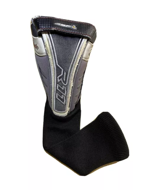 Taylormade R11 Fairway Wood Golf Head Cover