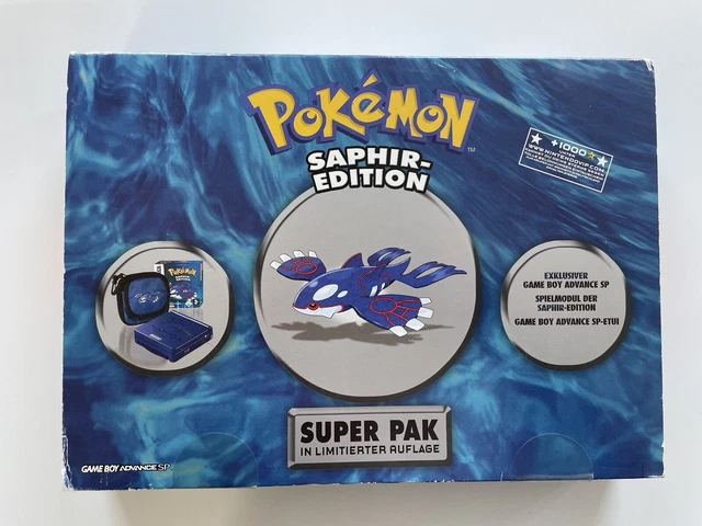 Astuccio Per Freccette The Pak - Similpelle Nera, Edizione Limitata, Per 2 Set Di Freccette