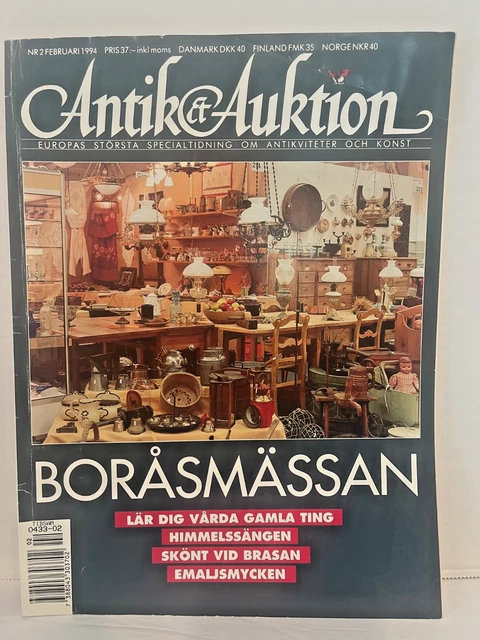 Other Antiques, Antiques - PicClick CA