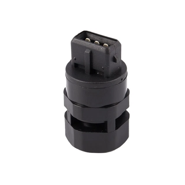 Per L200 L400 Montero Delica Spacegear sensore di velocità L3E3