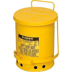 Sterilite 18 Gallon Storage Tote with Lid. 3F - Lil Dusty Online Auctions -  All Estate Services, LLC