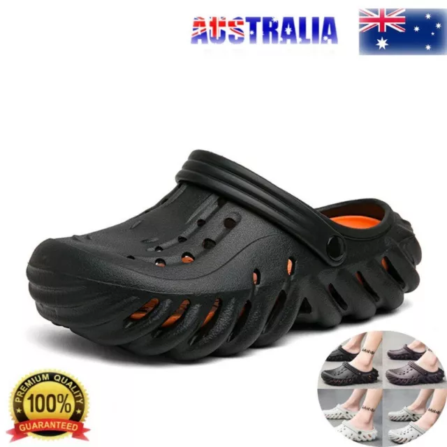 Sandals, Men's Shoes, Men, Clothing, Shoes & Accessories Sandals, Men's Shoes, Men, Clothing, Shoes & Accessories